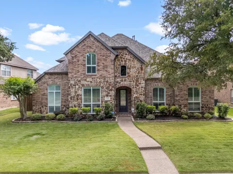 15385 Mountain View Lane