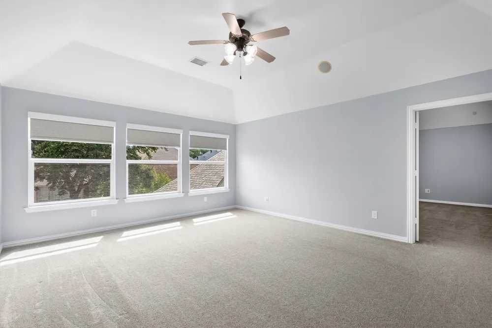 15385 Mountain View Lane Frisco, TX 75035