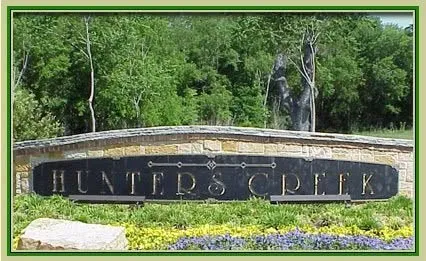 15385 Mountain View Lane Frisco, TX 75035