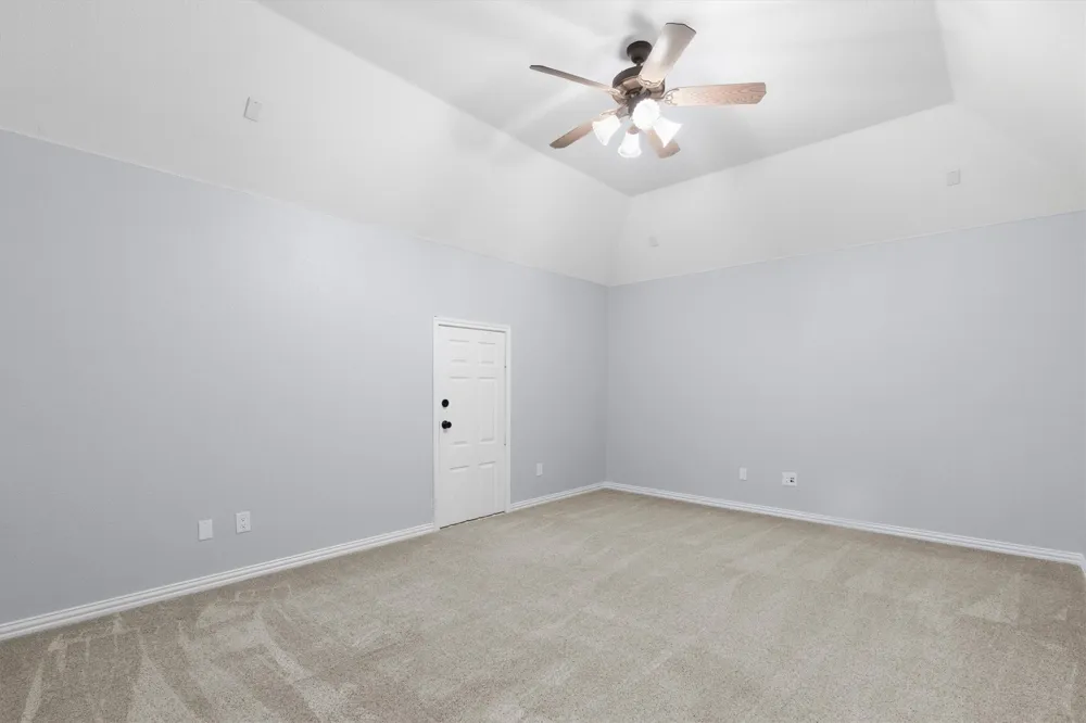 15385 Mountain View Lane Frisco, TX 75035