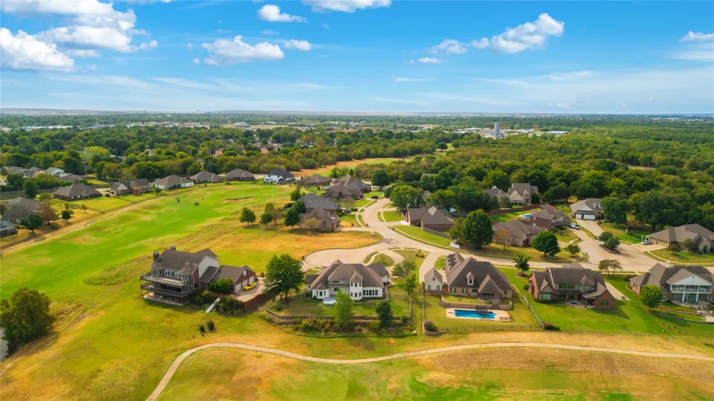 8317 99th East Avenue Owasso, OK 74055