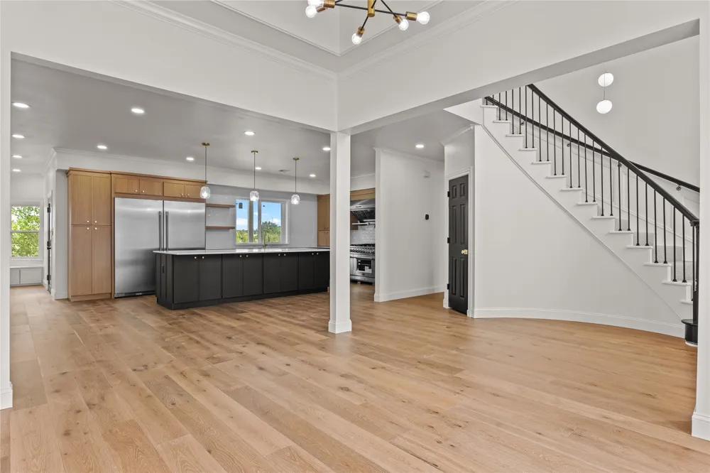 8317 99th East Avenue Owasso, OK 74055