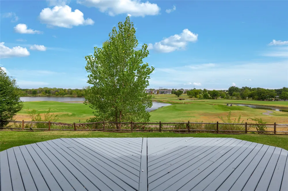 8317 99th East Avenue Owasso, OK 74055