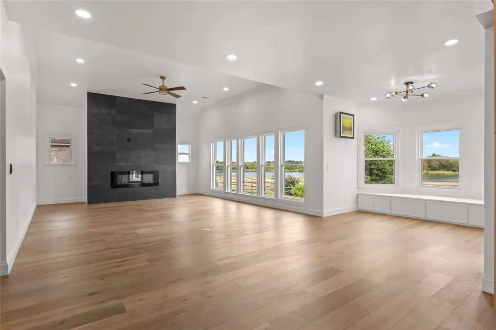 8317 99th East Avenue Owasso, OK 74055