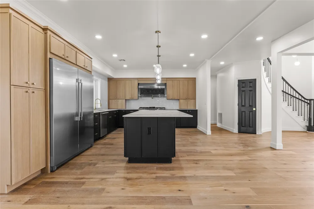 8317 99th East Avenue Owasso, OK 74055