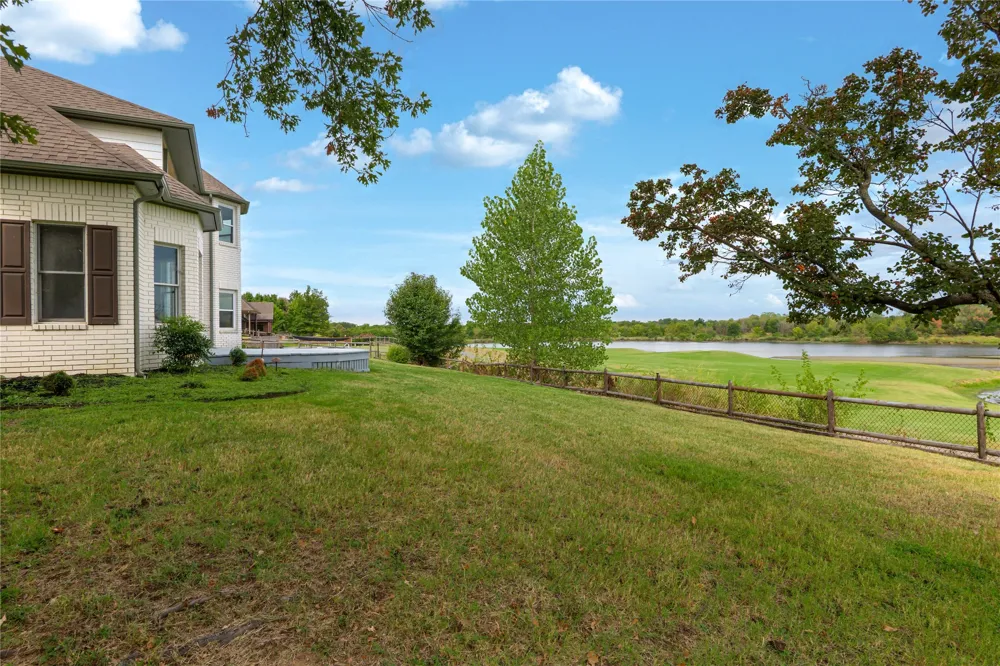 8317 99th East Avenue Owasso, OK 74055
