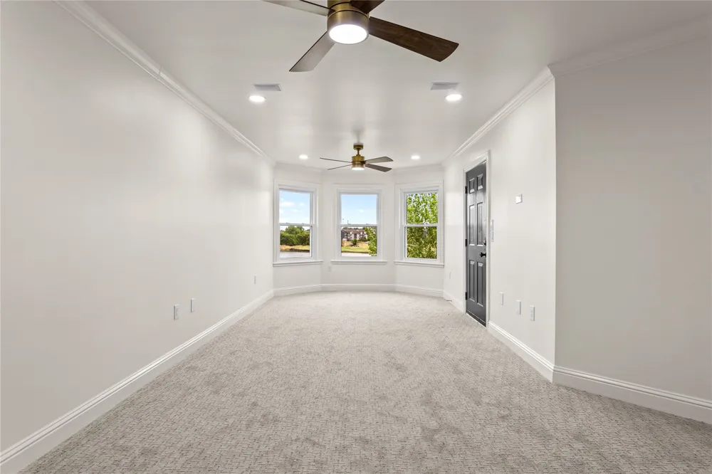 8317 99th East Avenue Owasso, OK 74055