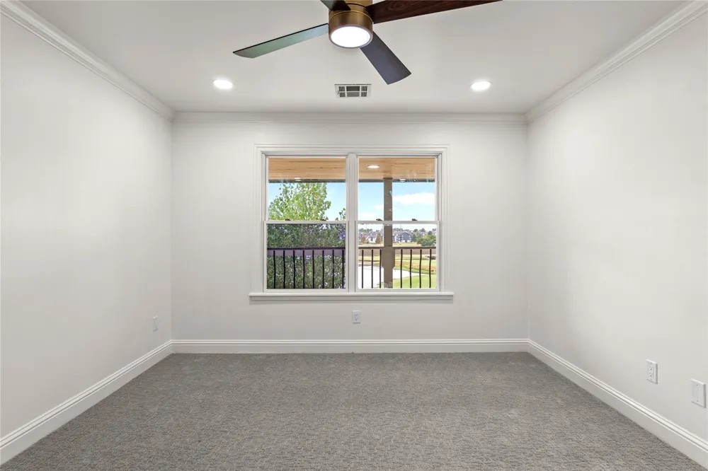 8317 99th East Avenue Owasso, OK 74055