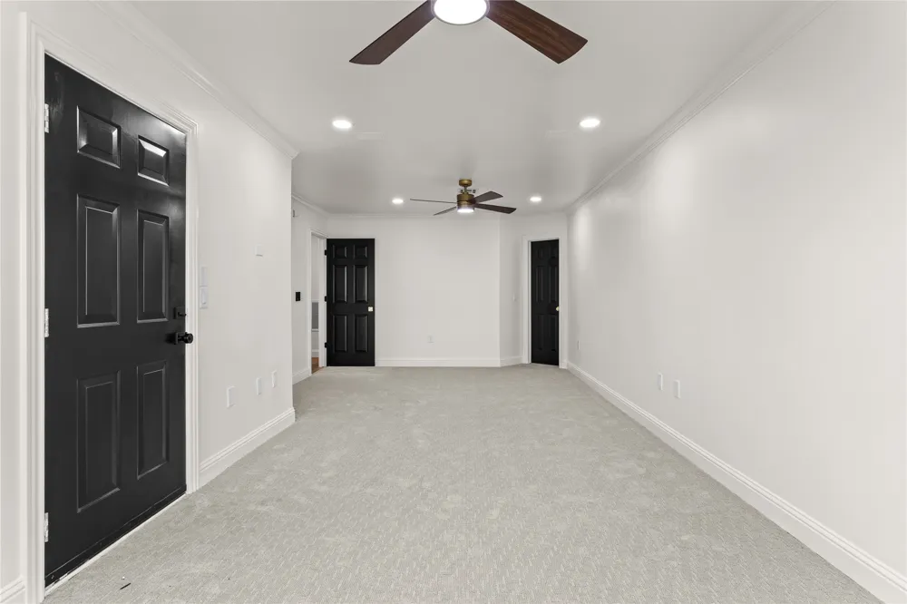 8317 99th East Avenue Owasso, OK 74055
