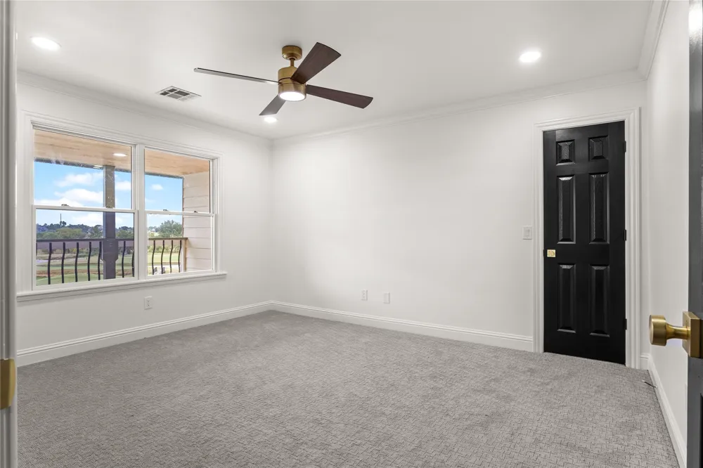 8317 99th East Avenue Owasso, OK 74055