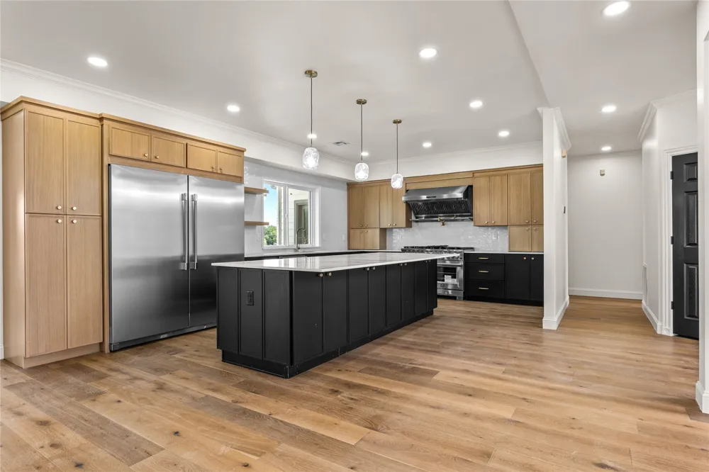 8317 99th East Avenue Owasso, OK 74055