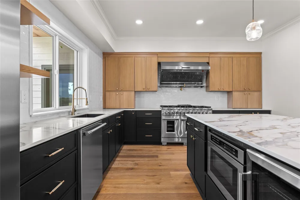 8317 99th East Avenue Owasso, OK 74055