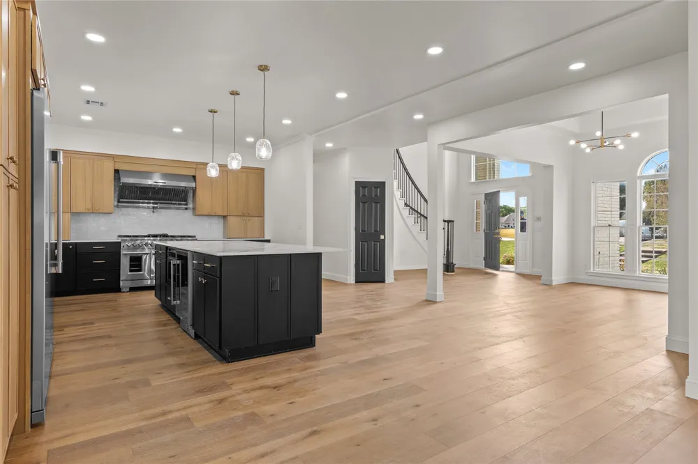 8317 99th East Avenue Owasso, OK 74055