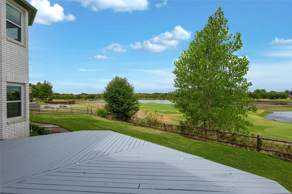 8317 99th East Avenue Owasso, OK 74055