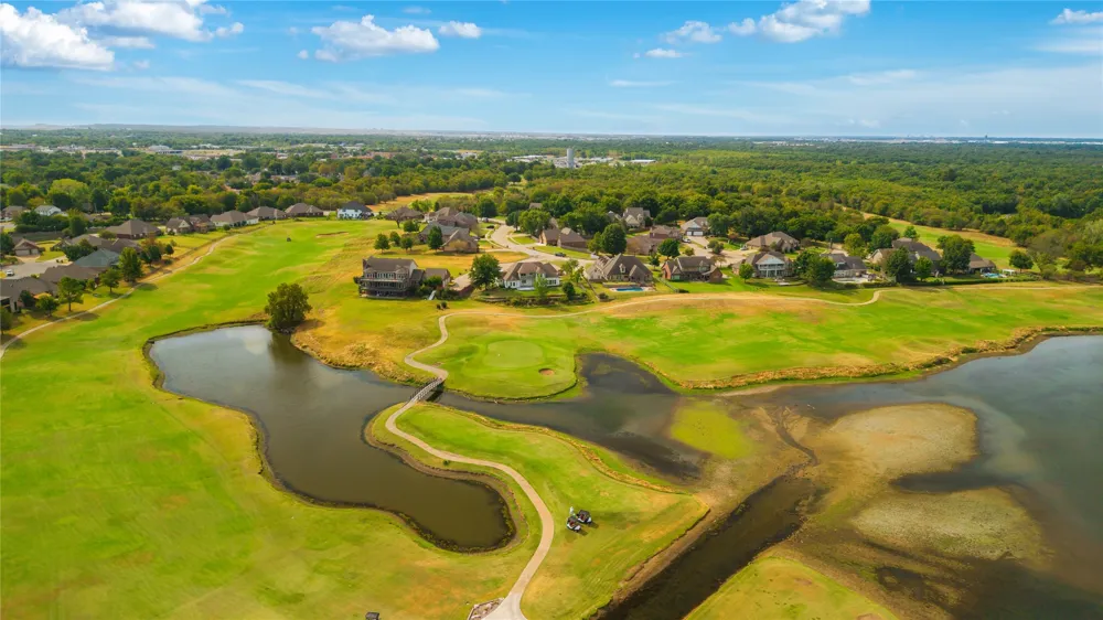 8317 99th East Avenue Owasso, OK 74055