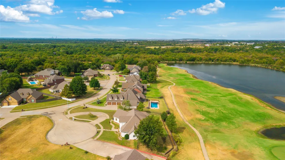8317 99th East Avenue Owasso, OK 74055