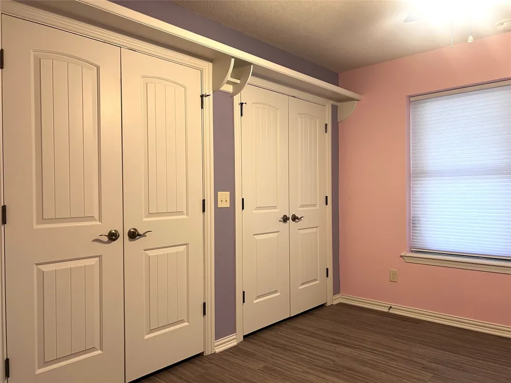 603 Quail McAlester, OK 74501