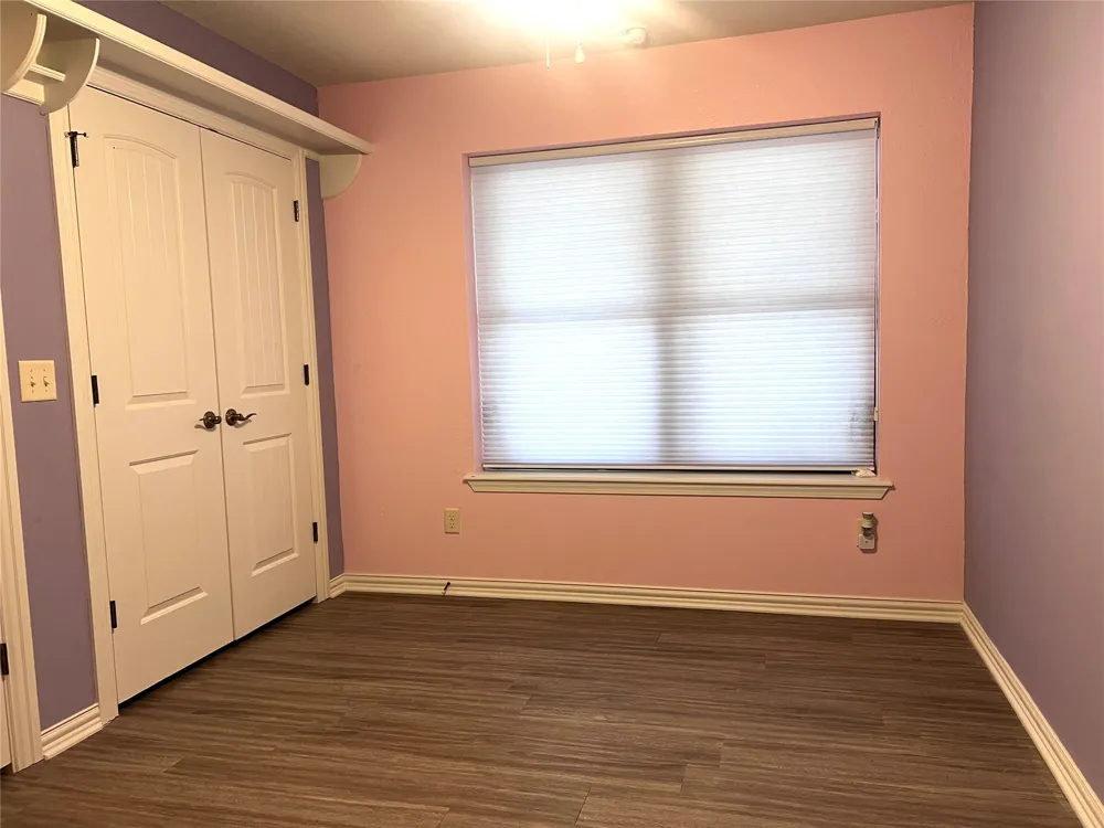603 Quail McAlester, OK 74501