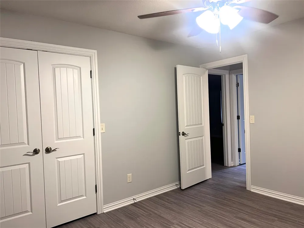 603 Quail McAlester, OK 74501