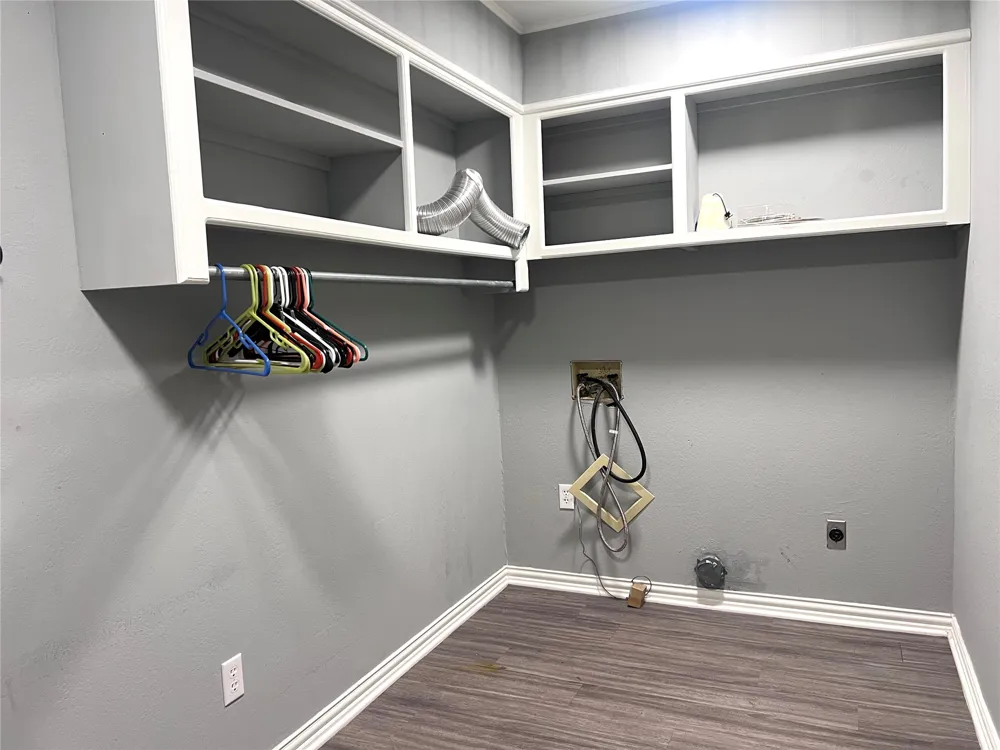 603 Quail McAlester, OK 74501