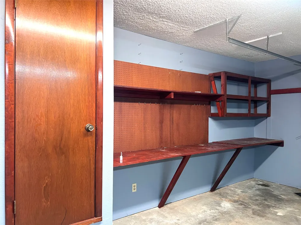 603 Quail McAlester, OK 74501