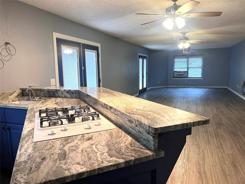 603 Quail McAlester, OK 74501