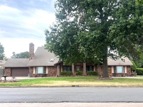 603 Quail