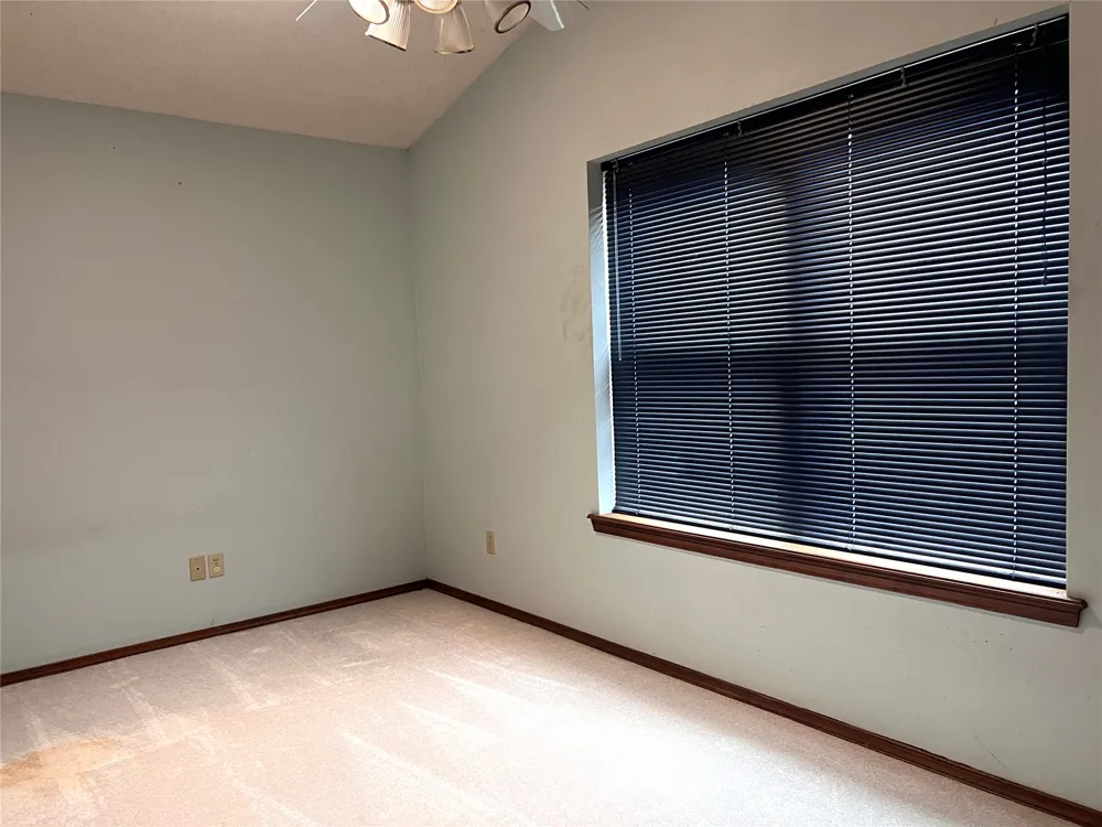 603 Quail McAlester, OK 74501