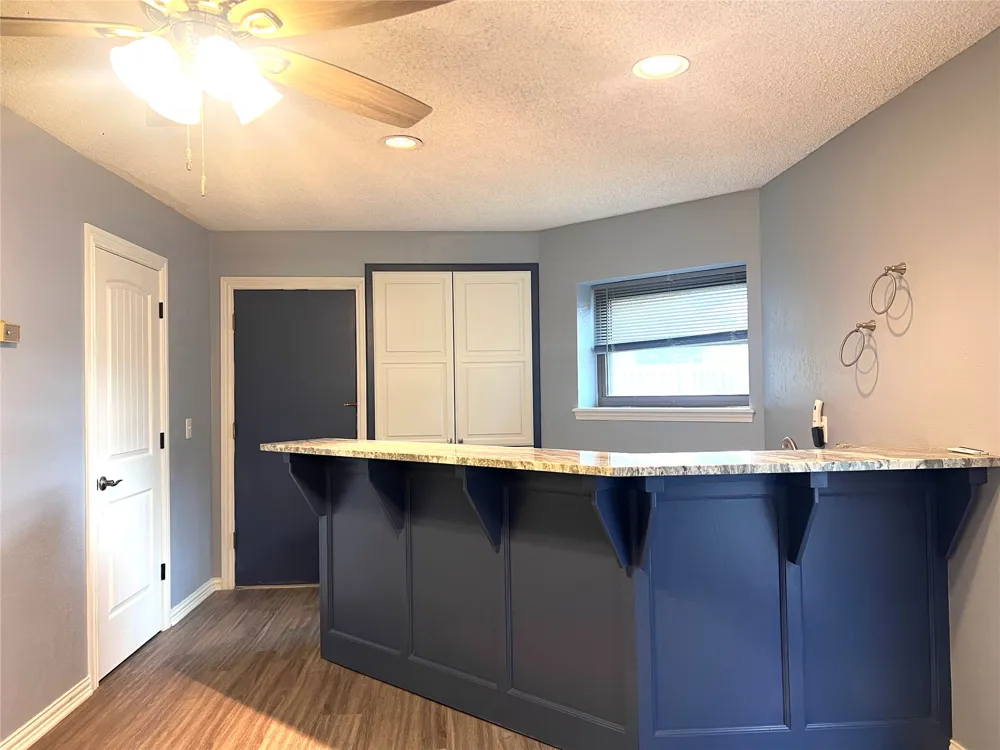 603 Quail McAlester, OK 74501