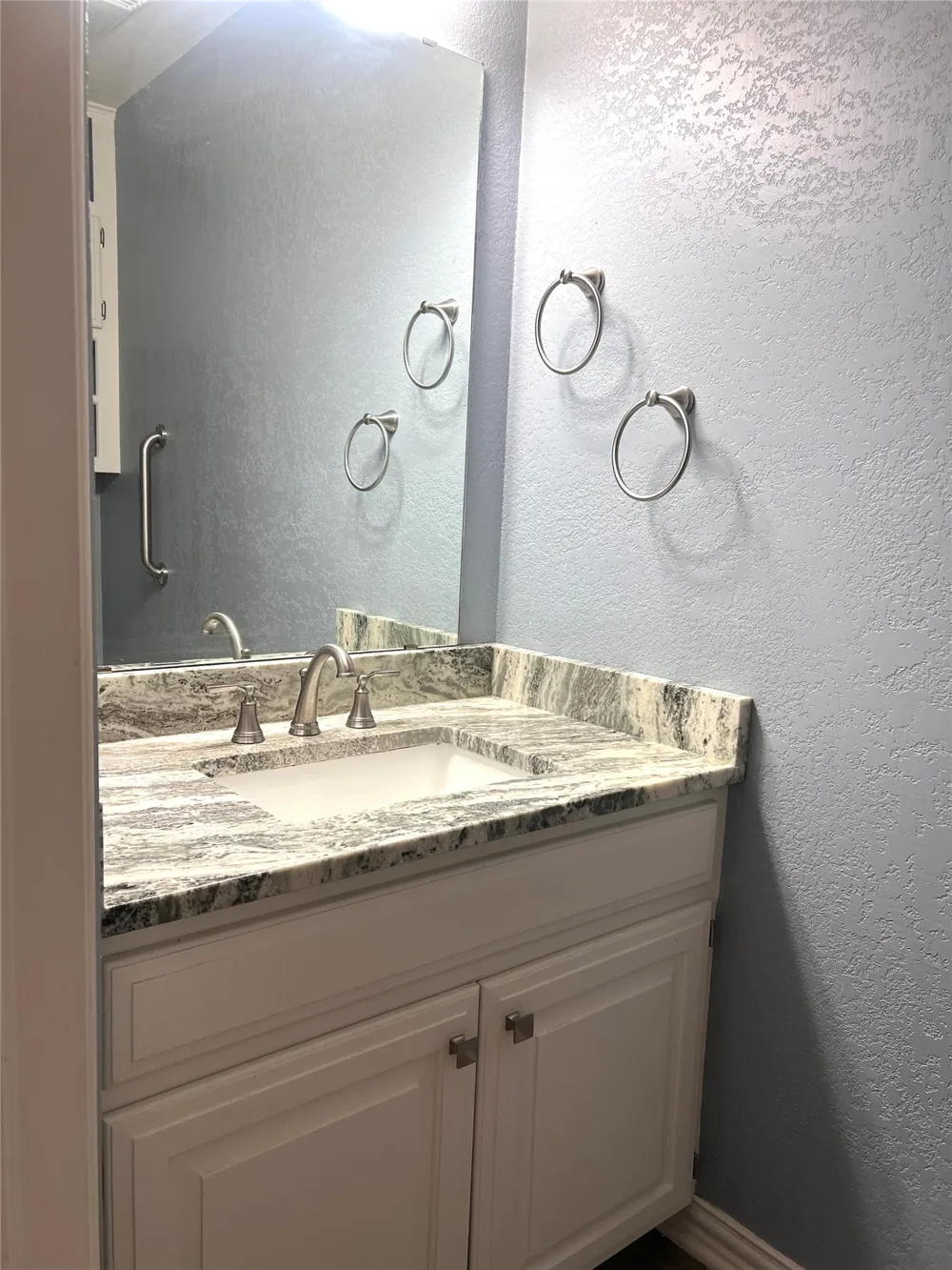 603 Quail McAlester, OK 74501