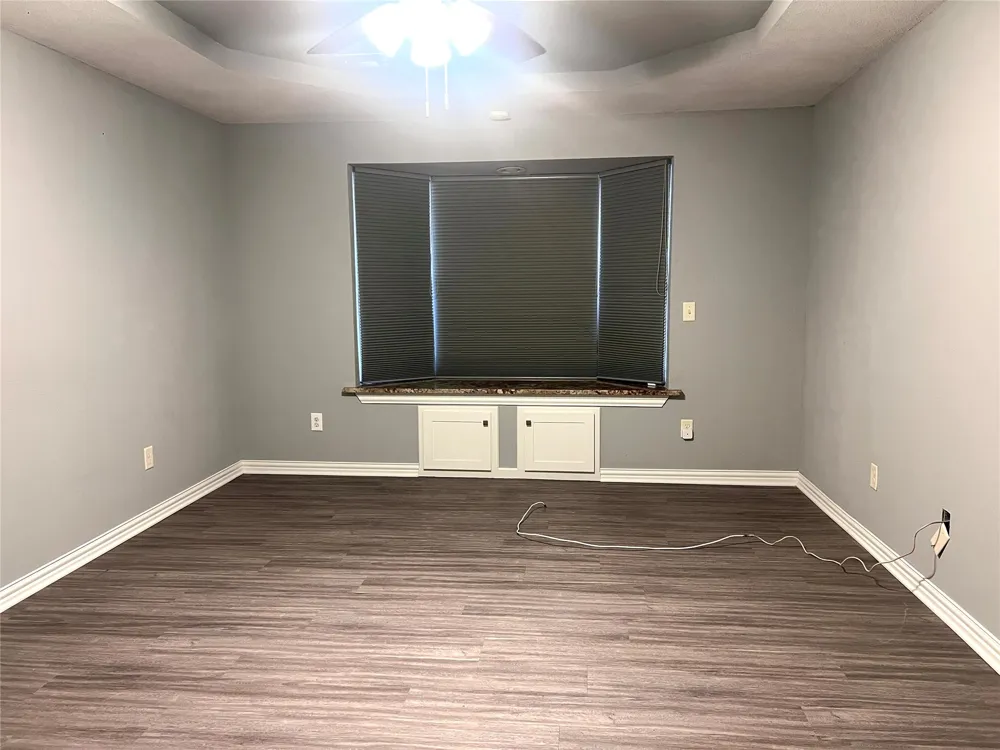603 Quail McAlester, OK 74501
