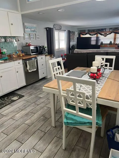 11 Bayshore Mobile Hazlet, NJ 07730