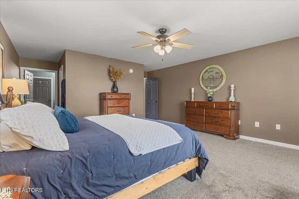 165 County Road 326 Sweetwater, TN 37874