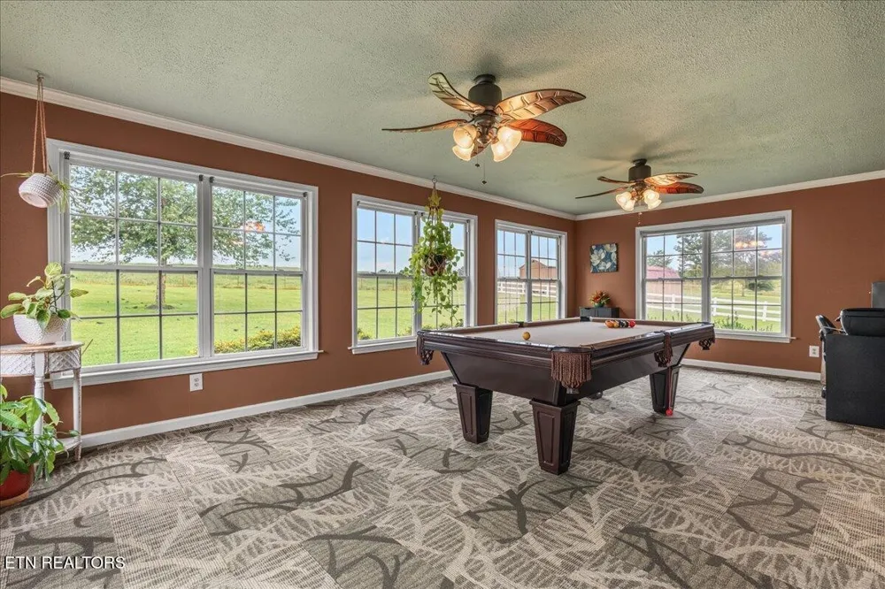 165 County Road 326 Sweetwater, TN 37874