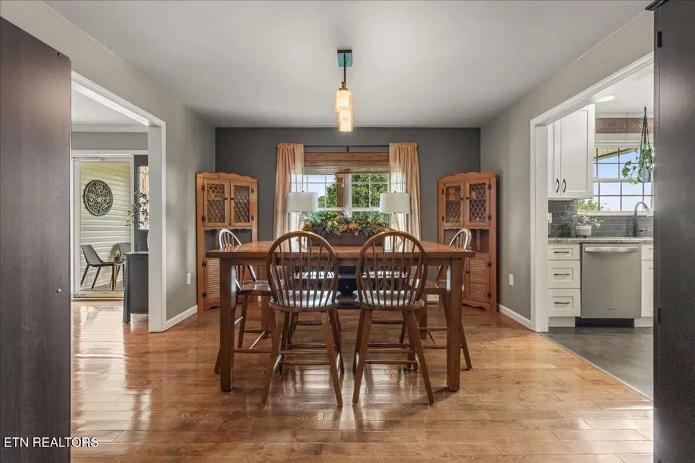 165 County Road 326 Sweetwater, TN 37874