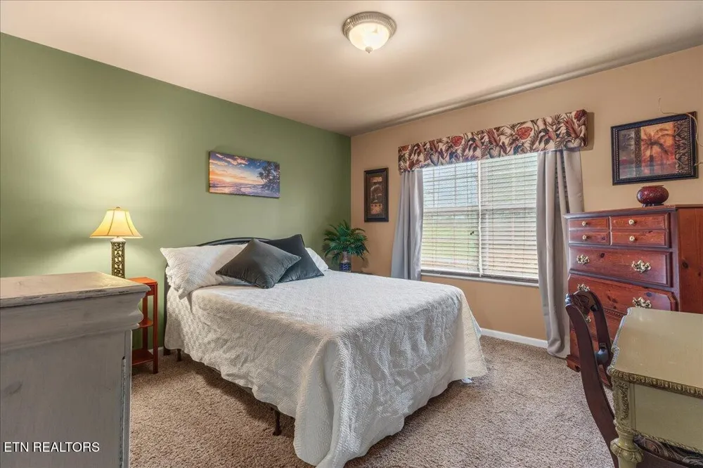 165 County Road 326 Sweetwater, TN 37874