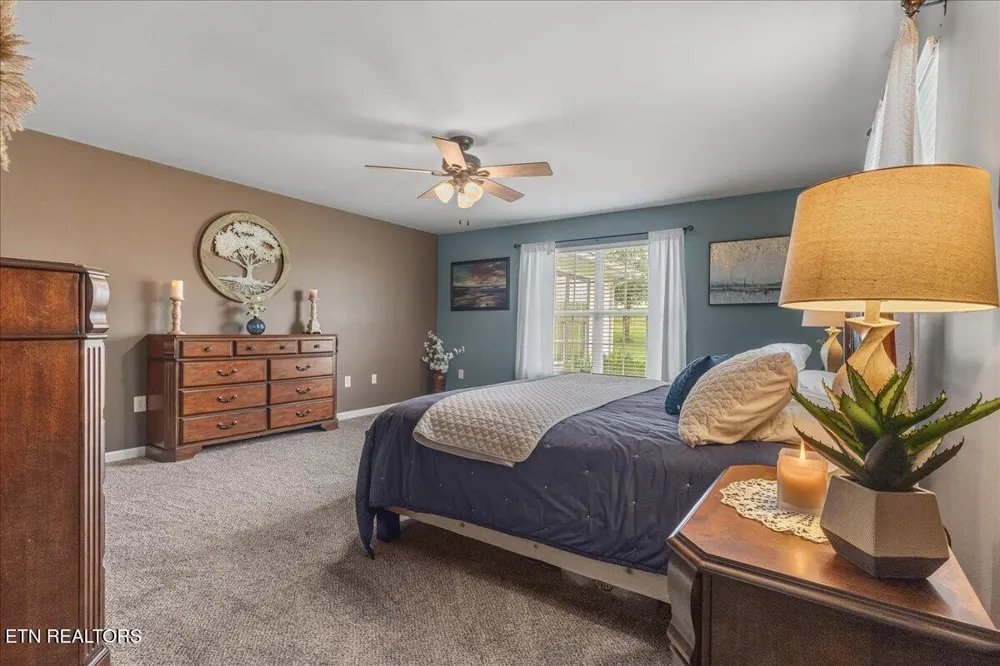165 County Road 326 Sweetwater, TN 37874