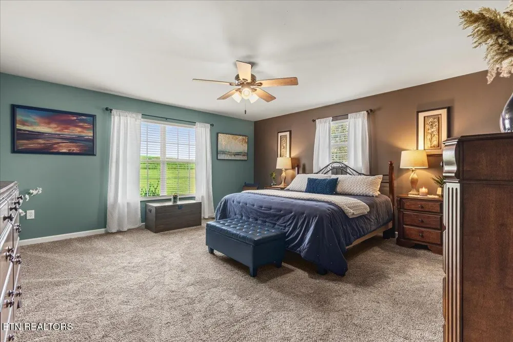 165 County Road 326 Sweetwater, TN 37874