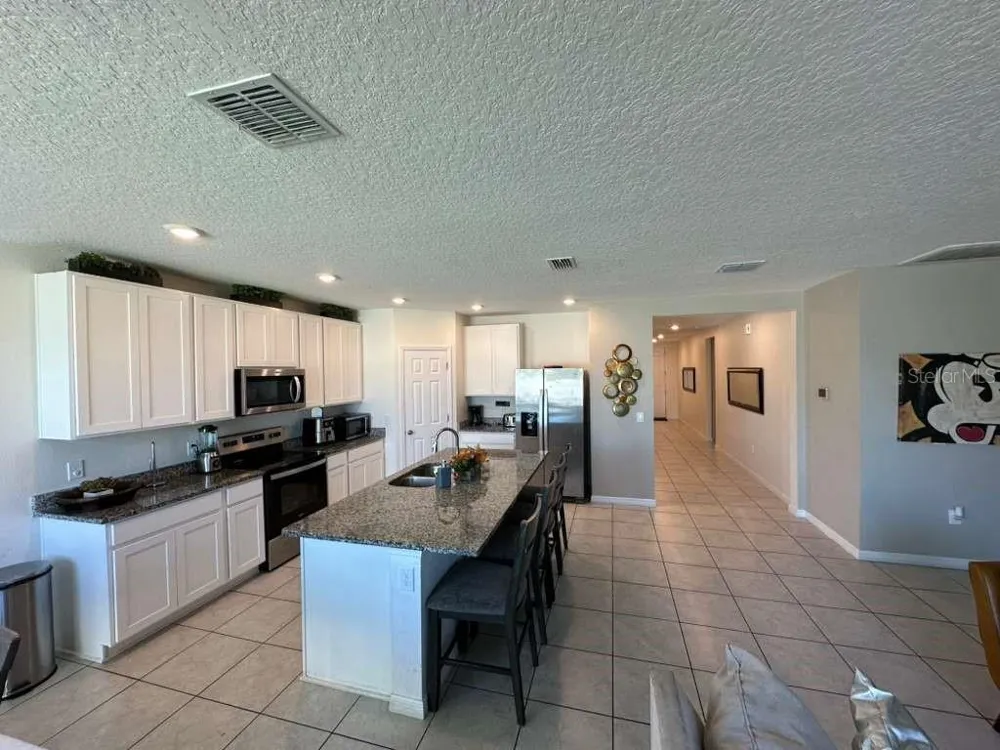 535 TORTUGAS STREET Haines City, FL 33844