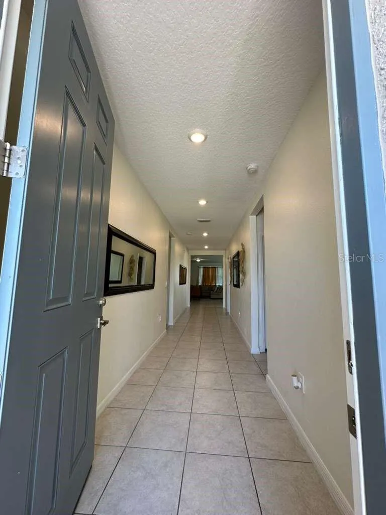 535 TORTUGAS STREET Haines City, FL 33844