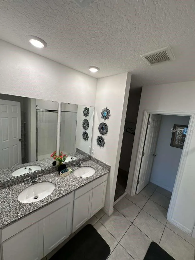 535 TORTUGAS STREET Haines City, FL 33844