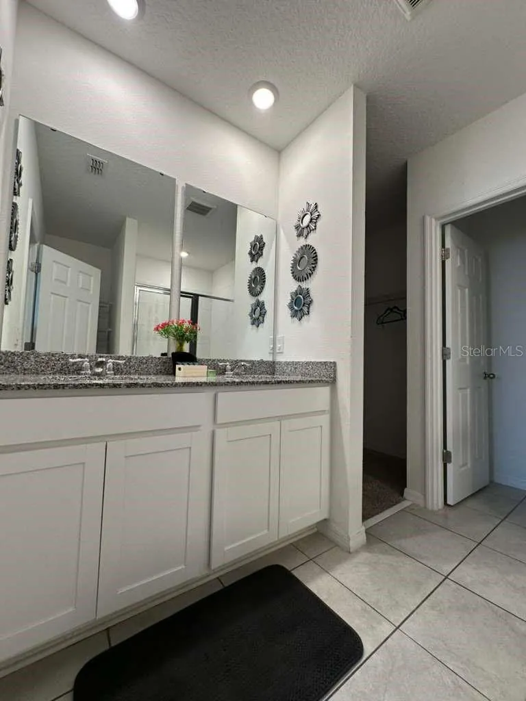 535 TORTUGAS STREET Haines City, FL 33844