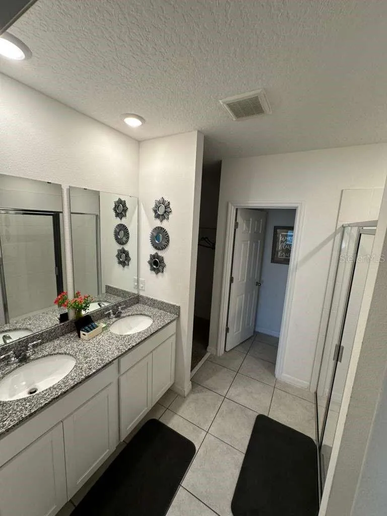 535 TORTUGAS STREET Haines City, FL 33844