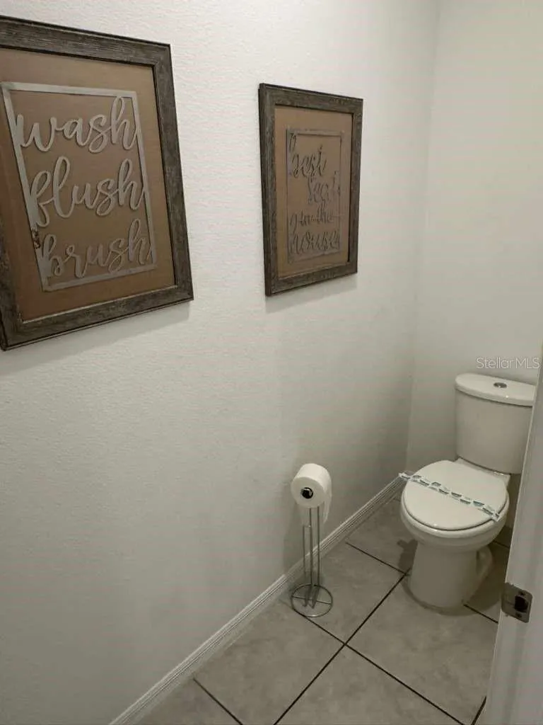 535 TORTUGAS STREET Haines City, FL 33844
