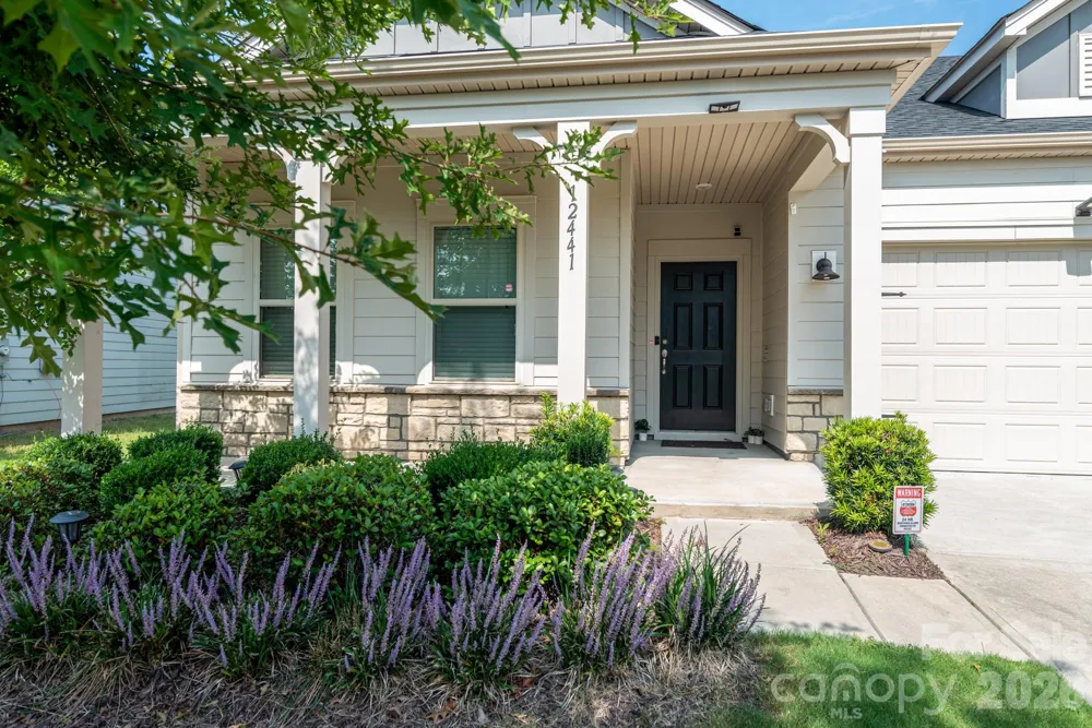 12441 Stoneybrook Station Parkway Huntersville, NC 28078