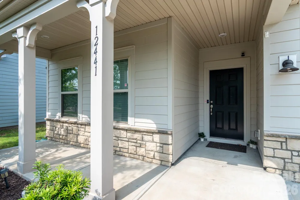 12441 Stoneybrook Station Parkway Huntersville, NC 28078