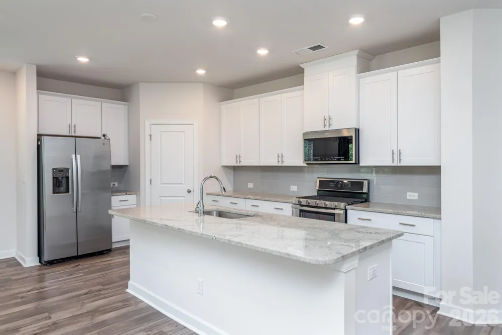 12441 Stoneybrook Station Parkway Huntersville, NC 28078