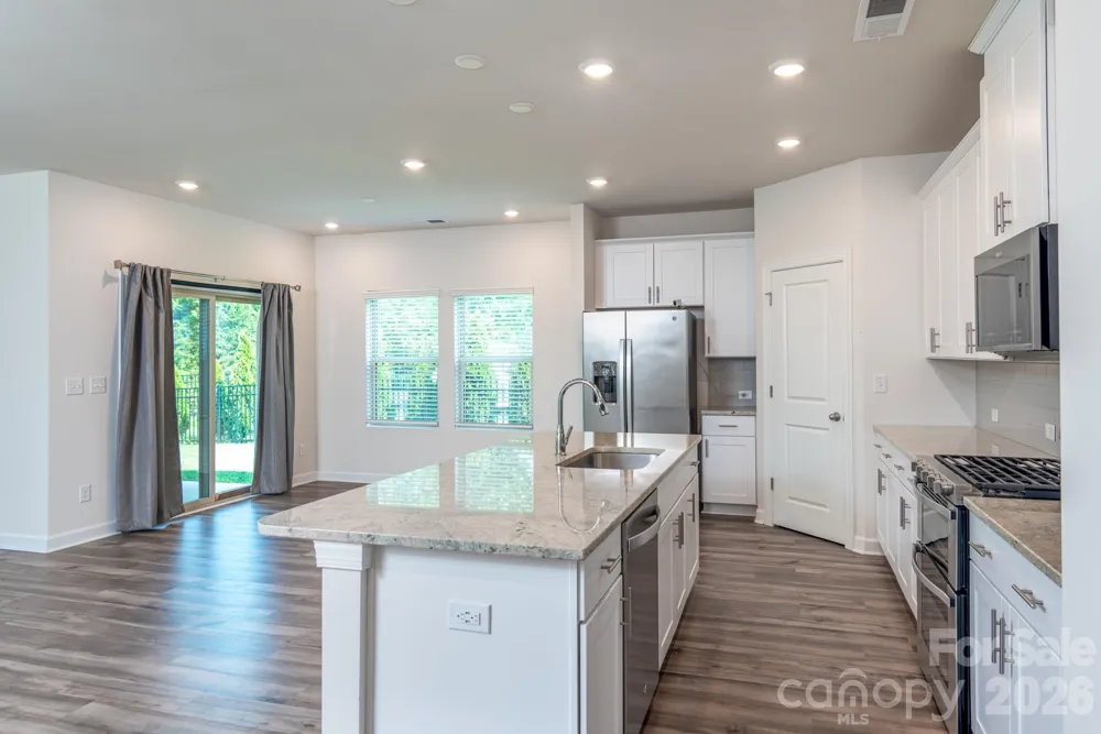 12441 Stoneybrook Station Parkway Huntersville, NC 28078