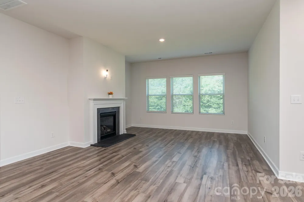 12441 Stoneybrook Station Parkway Huntersville, NC 28078
