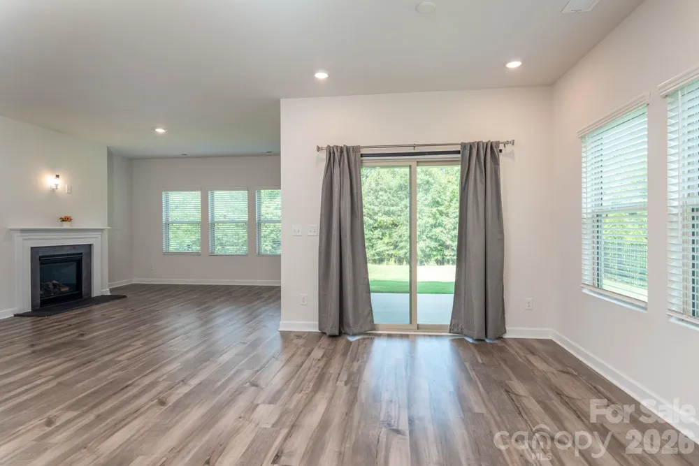 12441 Stoneybrook Station Parkway Huntersville, NC 28078